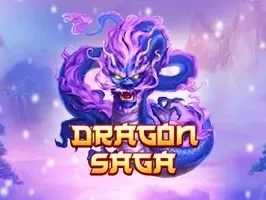 Dragon Saga