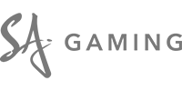 पार्टनर ५२ logo