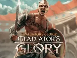 Gladiator's Glory screenshot