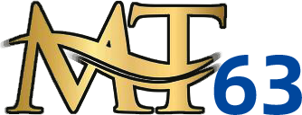 mt63game Logo